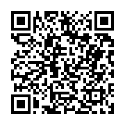 축제 페이지 바로가기 주소(https://business.jangseong.go.kr/q/ezMxMTZ8MjU1MHxzaG93fHBhZ2U9MjA5fQ==&e=M&s=3), QRCODE