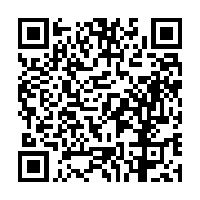 축제 페이지 바로가기 주소(https://business.jangseong.go.kr/q/ezMxMTZ8MjU1MHxzaG93fHBhZ2U9MjEwfQ==&e=M&s=3), QRCODE