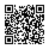 축제 페이지 바로가기 주소(https://business.jangseong.go.kr/q/ezMxMTZ8MjU1MXxzaG93fH0=&e=M&s=3), QRCODE