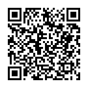 축제 페이지 바로가기 주소(https://business.jangseong.go.kr/q/ezMxMTZ8MjU1MXxzaG93fHBhZ2U9MjA5fQ==&e=M&s=3), QRCODE