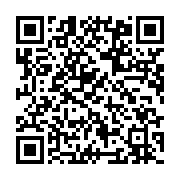 축제 페이지 바로가기 주소(https://business.jangseong.go.kr/q/ezMxMTZ8MjU1MXxzaG93fHBhZ2U9MjExfQ==&e=M&s=3), QRCODE