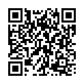 축제 페이지 바로가기 주소(https://business.jangseong.go.kr/q/ezMxMTZ8MjU1MnxzaG93fH0=&e=M&s=3), QRCODE