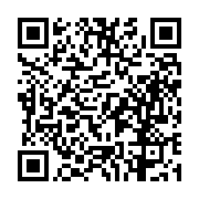 축제 페이지 바로가기 주소(https://business.jangseong.go.kr/q/ezMxMTZ8MjU1MnxzaG93fHBhZ2U9MjA4fQ==&e=M&s=3), QRCODE