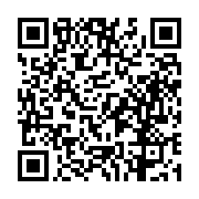 축제 페이지 바로가기 주소(https://business.jangseong.go.kr/q/ezMxMTZ8MjU1MnxzaG93fHBhZ2U9MjA5fQ==&e=M&s=3), QRCODE