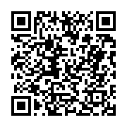 축제 페이지 바로가기 주소(https://business.jangseong.go.kr/q/ezMxMTZ8MjU1N3xzaG93fHBhZ2U9MjExfQ==&e=M&s=3), QRCODE