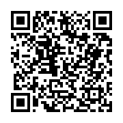 축제 페이지 바로가기 주소(https://business.jangseong.go.kr/q/ezMxMTZ8MjU1NHxzaG93fHBhZ2U9MjA4fQ==&e=M&s=3), QRCODE