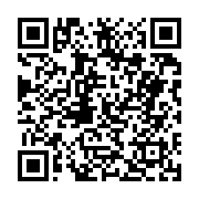 축제 페이지 바로가기 주소(https://business.jangseong.go.kr/q/ezMxMTZ8MjU1NHxzaG93fHBhZ2U9MjA5fQ==&e=M&s=3), QRCODE