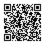 축제 페이지 바로가기 주소(https://business.jangseong.go.kr/q/ezMxMTZ8MjU1NHxzaG93fHBhZ2U9MjExfQ==&e=M&s=3), QRCODE