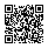 축제 페이지 바로가기 주소(https://business.jangseong.go.kr/q/ezMxMTZ8MjU1NXxzaG93fH0=&e=M&s=3), QRCODE