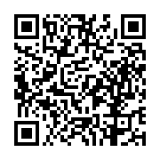 축제 페이지 바로가기 주소(https://business.jangseong.go.kr/q/ezMxMTZ8MjU1NXxzaG93fHBhZ2U9MjA5fQ==&e=M&s=3), QRCODE