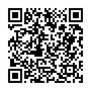 축제 페이지 바로가기 주소(https://business.jangseong.go.kr/q/ezMxMTZ8MjU1NXxzaG93fHBhZ2U9MjEwfQ==&e=M&s=3), QRCODE