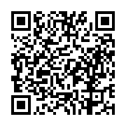 축제 페이지 바로가기 주소(https://business.jangseong.go.kr/q/ezMxMTZ8MjU1NXxzaG93fHBhZ2U9MjExfQ==&e=M&s=3), QRCODE