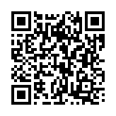 축제 페이지 바로가기 주소(https://business.jangseong.go.kr/q/ezMxMTZ8MjU1NnxzaG93fH0=&e=M&s=3), QRCODE