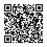 축제 페이지 바로가기 주소(https://business.jangseong.go.kr/q/ezMxMTZ8MjU1NnxzaG93fHBhZ2U9MjA4fQ==&e=M&s=3), QRCODE