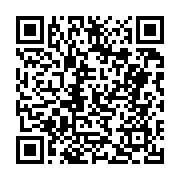 축제 페이지 바로가기 주소(https://business.jangseong.go.kr/q/ezMxMTZ8MjU1NnxzaG93fHBhZ2U9MjA5fQ==&e=M&s=3), QRCODE