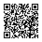 축제 페이지 바로가기 주소(https://business.jangseong.go.kr/q/ezMxMTZ8MjU1NnxzaG93fHBhZ2U9MjExfQ==&e=M&s=3), QRCODE