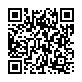 축제 페이지 바로가기 주소(https://business.jangseong.go.kr/q/ezMxMTZ8MjU1OHxzaG93fH0=&e=M&s=3), QRCODE