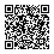 축제 페이지 바로가기 주소(https://business.jangseong.go.kr/q/ezMxMTZ8MjU1OHxzaG93fHBhZ2U9MjA3fQ==&e=M&s=3), QRCODE