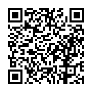 축제 페이지 바로가기 주소(https://business.jangseong.go.kr/q/ezMxMTZ8MjU1OHxzaG93fHBhZ2U9MjA4fQ==&e=M&s=3), QRCODE