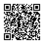 축제 페이지 바로가기 주소(https://business.jangseong.go.kr/q/ezMxMTZ8MjU1OHxzaG93fHBhZ2U9MjA5fQ==&e=M&s=3), QRCODE