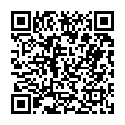 축제 페이지 바로가기 주소(https://business.jangseong.go.kr/q/ezMxMTZ8MjU1OHxzaG93fHBhZ2U9MjExfQ==&e=M&s=3), QRCODE