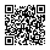 축제 페이지 바로가기 주소(https://business.jangseong.go.kr/q/ezMxMTZ8MjU1OXxzaG93fH0=&e=M&s=3), QRCODE