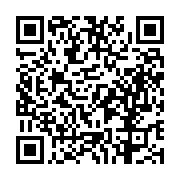 축제 페이지 바로가기 주소(https://business.jangseong.go.kr/q/ezMxMTZ8MjU1OXxzaG93fHBhZ2U9MjA3fQ==&e=M&s=3), QRCODE