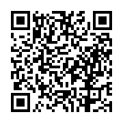 축제 페이지 바로가기 주소(https://business.jangseong.go.kr/q/ezMxMTZ8MjU1OXxzaG93fHBhZ2U9MjA4fQ==&e=M&s=3), QRCODE