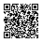 축제 페이지 바로가기 주소(https://business.jangseong.go.kr/q/ezMxMTZ8MjU1OXxzaG93fHBhZ2U9MjExfQ==&e=M&s=3), QRCODE