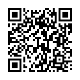 축제 페이지 바로가기 주소(https://business.jangseong.go.kr/q/ezMxMTZ8MjU2M3xzaG93fH0=&e=M&s=3), QRCODE