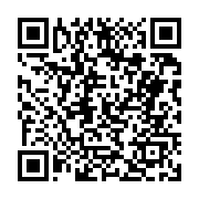 축제 페이지 바로가기 주소(https://business.jangseong.go.kr/q/ezMxMTZ8MjU2M3xzaG93fHBhZ2U9MjA3fQ==&e=M&s=3), QRCODE