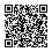 축제 페이지 바로가기 주소(https://business.jangseong.go.kr/q/ezMxMTZ8MjU2M3xzaG93fHBhZ2U9MjA4fQ==&e=M&s=3), QRCODE