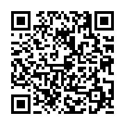 축제 페이지 바로가기 주소(https://business.jangseong.go.kr/q/ezMxMTZ8MjU2MHxzaG93fHBhZ2U9MjA3fQ==&e=M&s=3), QRCODE