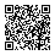 축제 페이지 바로가기 주소(https://business.jangseong.go.kr/q/ezMxMTZ8MjU2MHxzaG93fHBhZ2U9MjA5fQ==&e=M&s=3), QRCODE