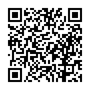 축제 페이지 바로가기 주소(https://business.jangseong.go.kr/q/ezMxMTZ8MjU2MHxzaG93fHBhZ2U9MjExfQ==&e=M&s=3), QRCODE