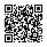 축제 페이지 바로가기 주소(https://business.jangseong.go.kr/q/ezMxMTZ8MjU2MXxzaG93fH0=&e=M&s=3), QRCODE