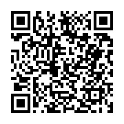 축제 페이지 바로가기 주소(https://business.jangseong.go.kr/q/ezMxMTZ8MjU2MXxzaG93fHBhZ2U9MjA3fQ==&e=M&s=3), QRCODE