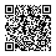 축제 페이지 바로가기 주소(https://business.jangseong.go.kr/q/ezMxMTZ8MjU2MXxzaG93fHBhZ2U9MjA4fQ==&e=M&s=3), QRCODE