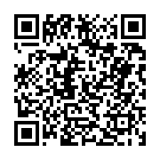 축제 페이지 바로가기 주소(https://business.jangseong.go.kr/q/ezMxMTZ8MjU2MXxzaG93fHBhZ2U9MjA5fQ==&e=M&s=3), QRCODE