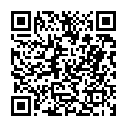 축제 페이지 바로가기 주소(https://business.jangseong.go.kr/q/ezMxMTZ8MjU2MXxzaG93fHBhZ2U9MjEwfQ==&e=M&s=3), QRCODE
