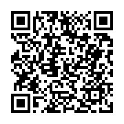 축제 페이지 바로가기 주소(https://business.jangseong.go.kr/q/ezMxMTZ8MjU2MnxzaG93fHBhZ2U9MjA3fQ==&e=M&s=3), QRCODE