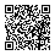 축제 페이지 바로가기 주소(https://business.jangseong.go.kr/q/ezMxMTZ8MjU2MnxzaG93fHBhZ2U9MjA4fQ==&e=M&s=3), QRCODE
