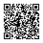 축제 페이지 바로가기 주소(https://business.jangseong.go.kr/q/ezMxMTZ8MjU2MnxzaG93fHBhZ2U9MjEwfQ==&e=M&s=3), QRCODE