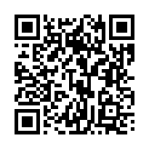 축제 페이지 바로가기 주소(https://business.jangseong.go.kr/q/ezMxMTZ8MjU2N3xzaG93fH0=&e=M&s=3), QRCODE