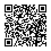 축제 페이지 바로가기 주소(https://business.jangseong.go.kr/q/ezMxMTZ8MjU2N3xzaG93fHBhZ2U9MjA3fQ==&e=M&s=3), QRCODE