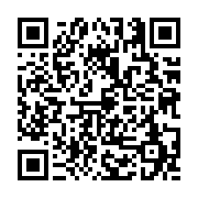 축제 페이지 바로가기 주소(https://business.jangseong.go.kr/q/ezMxMTZ8MjU2N3xzaG93fHBhZ2U9MjA4fQ==&e=M&s=3), QRCODE