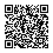 축제 페이지 바로가기 주소(https://business.jangseong.go.kr/q/ezMxMTZ8MjU2N3xzaG93fHBhZ2U9MjA5fQ==&e=M&s=3), QRCODE