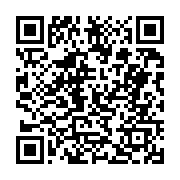 축제 페이지 바로가기 주소(https://business.jangseong.go.kr/q/ezMxMTZ8MjU2N3xzaG93fHBhZ2U9MjEwfQ==&e=M&s=3), QRCODE