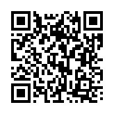 축제 페이지 바로가기 주소(https://business.jangseong.go.kr/q/ezMxMTZ8MjU2NHxzaG93fH0=&e=M&s=3), QRCODE