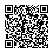 축제 페이지 바로가기 주소(https://business.jangseong.go.kr/q/ezMxMTZ8MjU2NHxzaG93fHBhZ2U9MjA3fQ==&e=M&s=3), QRCODE